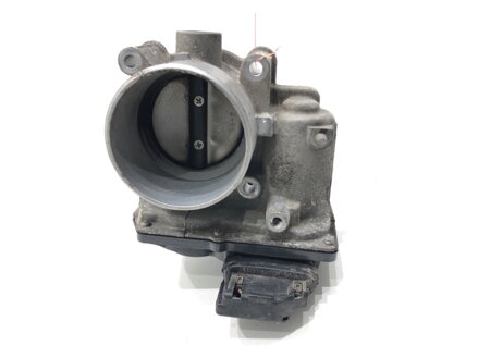 Škrticí klapka Mazda 3 (BM, BN) 2013 - 2022 K4238