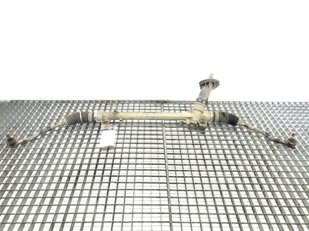 Servo řízení Mazda 3 (BM, BN) 2013 - 2022