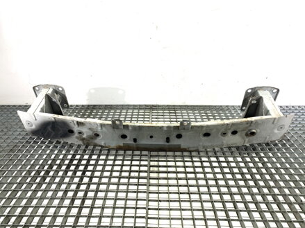 Výztuha nárazníku přední Mazda 3 (BM, BN) 2013 - 2022