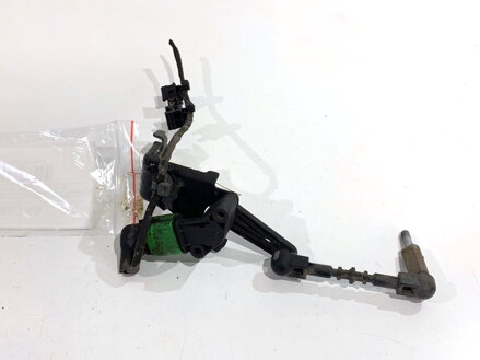 Čidlo náklonu xenon pravý přední Audi Q8 (4MN) 2018 - 2022 4M0907504A