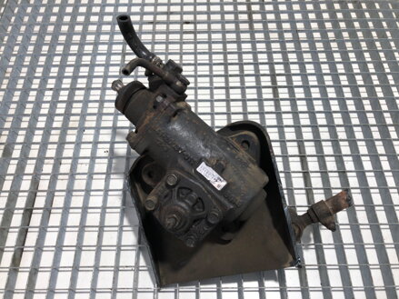 Servo řízení Daewoo Lublin II 1997 - 2022 33523481182