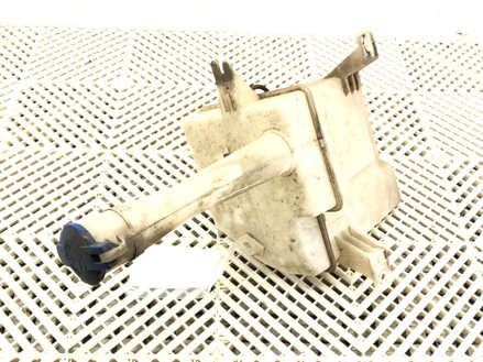 Nádobka ostřikovačů Hyundai I30 Kombi (FD) 2007 - 2012 98610-2L000