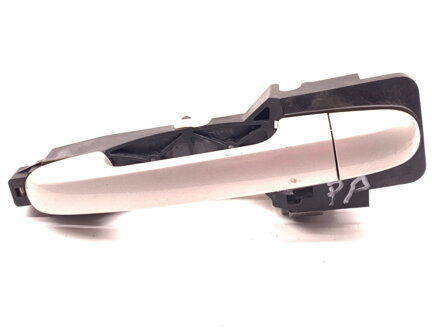 Klika vnější pravá přední Hyundai I30 Kombi (FD) 2007 - 2012