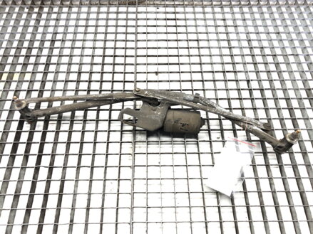 Mechanismus stěračů přední VW Transporter IV Autobus ( 70B , 70C , 7DB , 7DK , 70J , 70K , 7DC , 7 1990 - 2004 701955113B