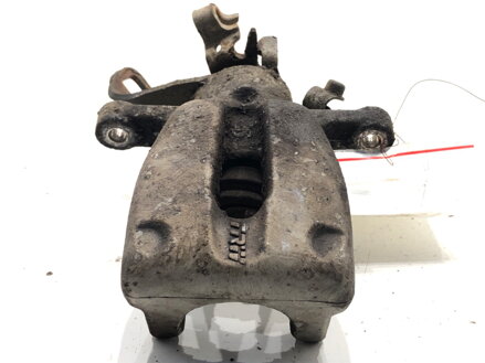 Brzdový třmen pravý zadní Mini Mini (R56) 2005 - 2014