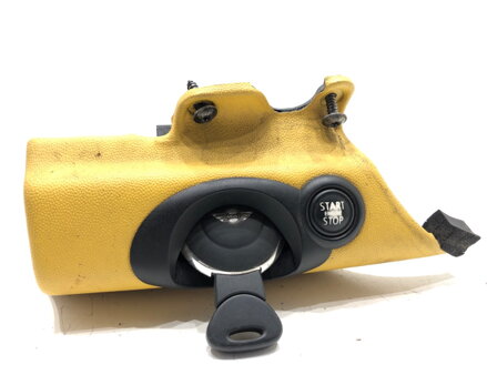 Spínací skříňka Mini Mini (R56) 2005 - 2014 2752850