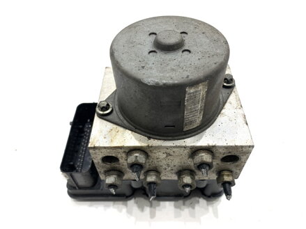 Čerpadlo Mini Mini (R56) 2005 - 2014 6784577