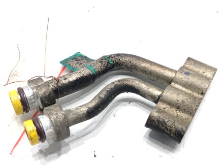 Hadice klimatizace Mini Mini (R56) 2005 - 2014