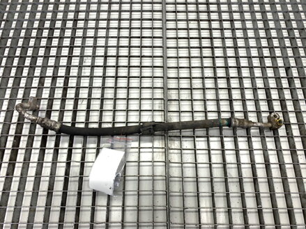 Hadice klimatizace Mini Mini (R56) 2005 - 2014 64502751774