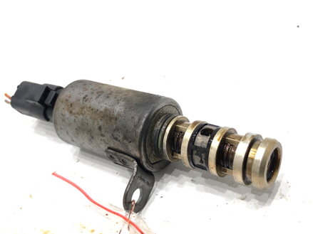 Čidlo polohy hřídele Mini Mini (R56) 2005 - 2014 756665280