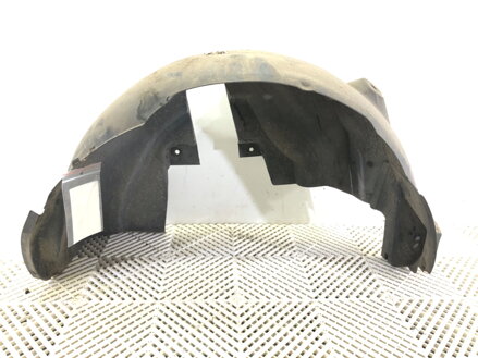 Podblatník pravý zadní Renault Captur I (J5_, H5_) 2013 - 2022 767480587R