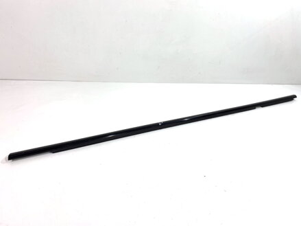 Lišta stírací přední levá Renault Captur I (J5_, H5_) 2013 - 2022