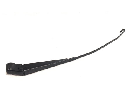 Stěrač přední Ligier Xtoo (LXT) 2005 - 2012