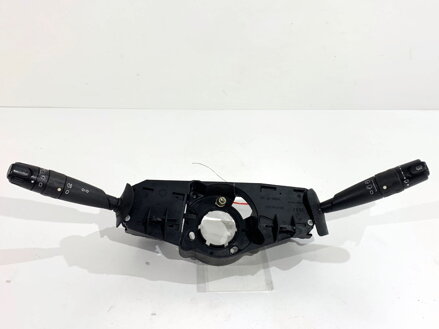 Přepínač sdružený Ligier Xtoo (LXT) 2005 - 2012 200101001