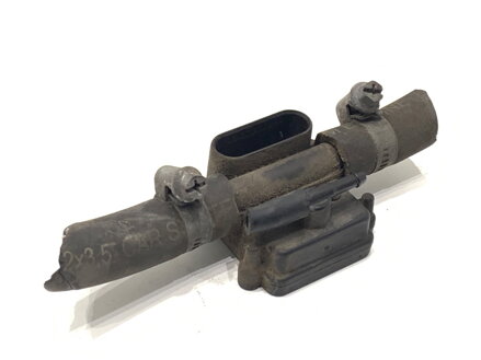 Čidlo tlaku LPG BMW 5 (E39) 1995 - 2003 67R-015293 PS-02