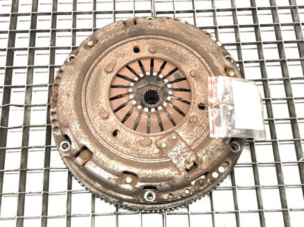 Spojka sada Opel Vivaro C Autobus (K0) 2019 - 2022 9820879880