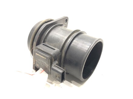 Váha vzduchu Renault Kangoo / Grand Kangoo II (KW0/1_) 2008 - 2022 8200651315