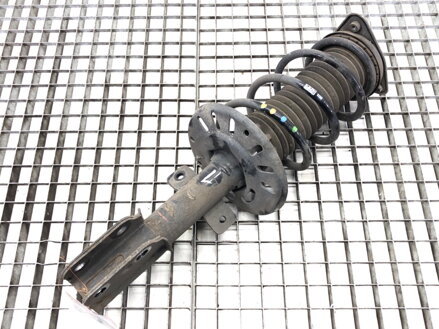 Tlumič levý přední S pružinou Peugeot 508 SW II (FC_, FJ_, F4_) 2018 - 2022