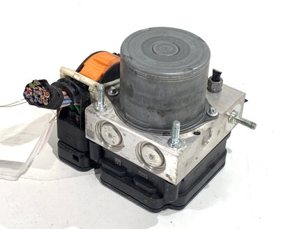 Čerpadlo Peugeot 508 SW II (FC_, FJ_, F4_) 2018 - 2022 9829939880