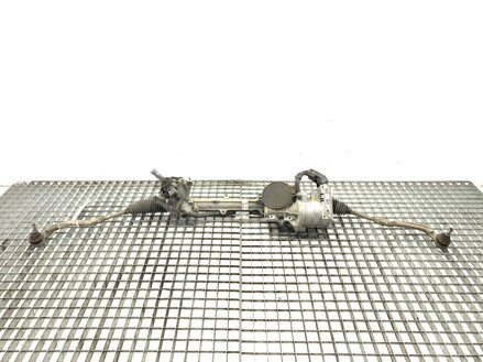 Servo řízení Peugeot 508 SW II (FC_, FJ_, F4_) 2018 - 2022 6820000313