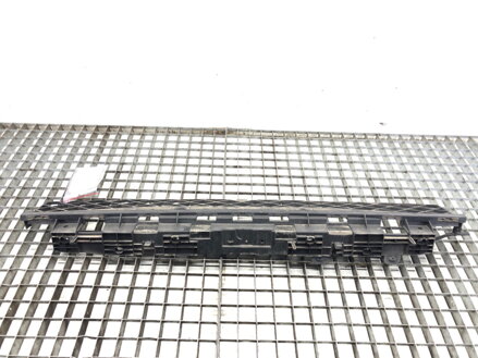 Držák nárazníku zadní středový Peugeot 508 SW II (FC_, FJ_, F4_) 2018 - 2022 9818879380