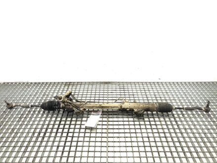 Servo řízení Mazda 6 Station Wagon (GY) 2002 - 2008 GR1A