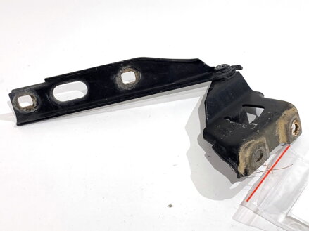 Pant kapoty pravý Audi A4 B8 Avant (8K5) 2007 - 2015 8K0823302D