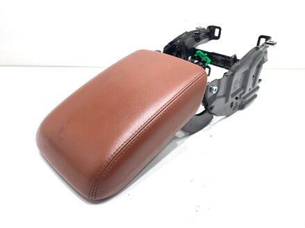 Loketní opěrka Audi A4 B8 Avant (8K5) 2007 - 2015 8K0864283