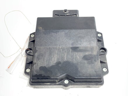 Počítač LPG Audi A4 B6 (8E2) 2000 - 2005 67R-011002