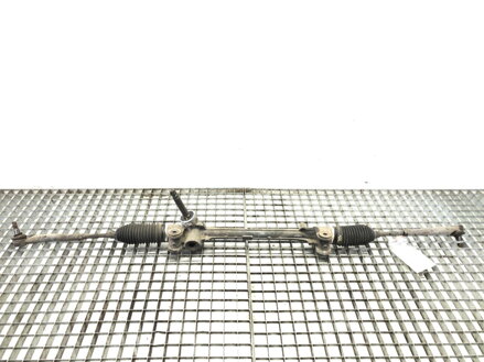 Servo řízení Toyota Yaris (_P13_) 2010 - 2022