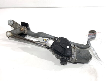 Mechanismus stěračů přední Toyota Yaris (_P13_) 2010 - 2022 85110-0D191