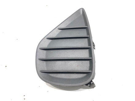 Mřížka nárazníku levá přední Toyota Yaris (_P13_) 2010 - 2022 81482-0D260