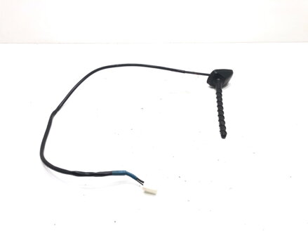 Anténa Toyota Yaris (_P13_) 2010 - 2022 V3-08998C