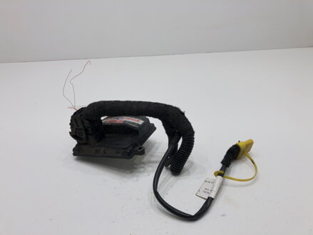 Počítač LPG Toyota Yaris (_P13_) 2010 - 2022 STAG-4 QBOX PLUS