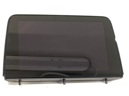 Displej Ford Focus IV Turnier (HP) 2018 - 2022 JX71-18B955-FC