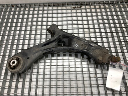 Rameno pravé přední Ford Focus IV Turnier (HP) 2018 - 2022 JX61-3A423-CEB