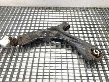 Rameno levé přední Ford Focus IV Turnier (HP) 2018 - 2022 JX61-3A424-CEB