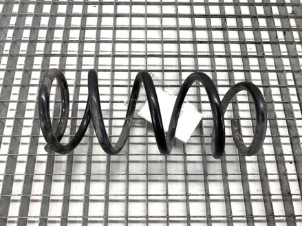 Pružina zadní Ford Focus IV Turnier (HP) 2018 - 2022