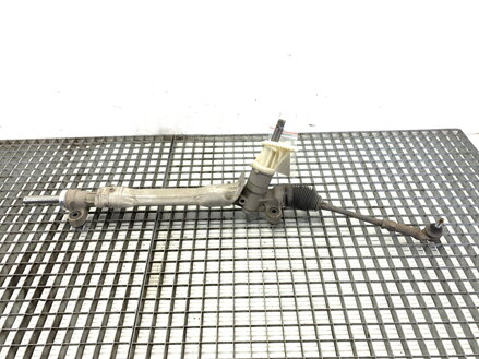 Servo řízení Ford Focus IV Turnier (HP) 2018 - 2022 JX6C-3C567-AA