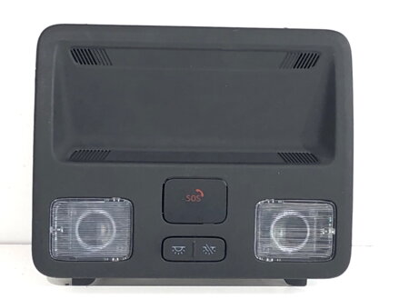 Stropní světlo Ford Focus IV Turnier (HP) 2018 - 2022 JX7B-A519A58-J