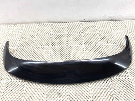 Spoiler křídlo Ford Focus IV Turnier (HP) 2018 - 2022 JX7B-N44210-A