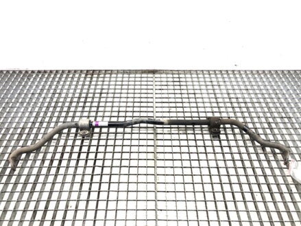 Stabilizátor přední Peugeot Partner (K9) 2018 - 2022 9833984280