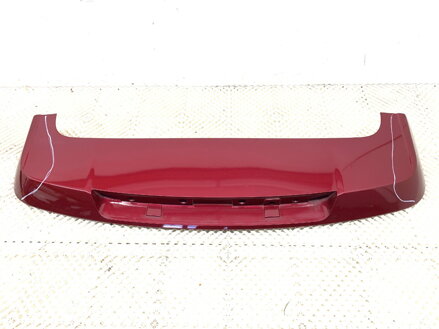 Spoiler zadní Ssangyong Torres (J100) 2022- 79610-41000