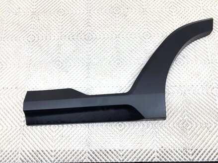 Lišta dveří levá zadní Ssangyong Torres (J100) 2022- 79570-41000