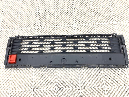 Mřížka nárazníku přední Ssangyong Torres (J100) 2022- 78781-41000