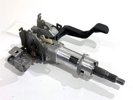 Sloupek volantu Ssangyong Torres (J100) 2022-