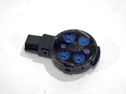 Čidlo deště Ssangyong Torres (J100) 2022- 87930-37000