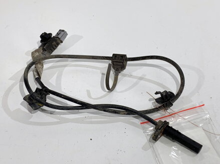 Čidlo levý zadní Ssangyong Torres (J100) 2022- 48940-41000