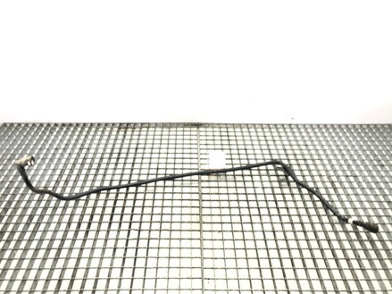 Kabel palivový Ssangyong Torres (J100) 2022-