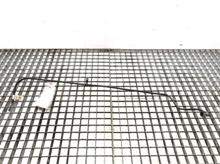 Kabel palivový Ssangyong Torres (J100) 2022-